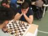 dscf6799_small.jpg