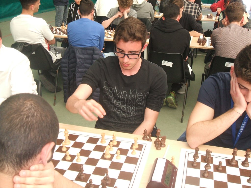 dscf6800.jpg