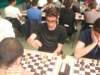 dscf6800_small.jpg