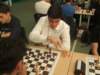 dscf6801_small.jpg
