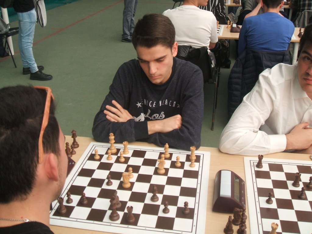 dscf6802.jpg