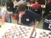 dscf6804_small.jpg