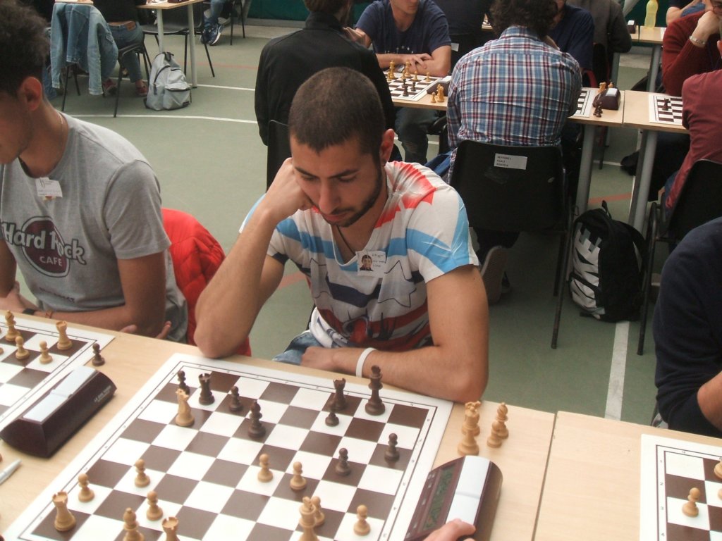 dscf6805.jpg