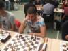 dscf6805_small.jpg
