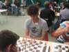 dscf6806_small.jpg