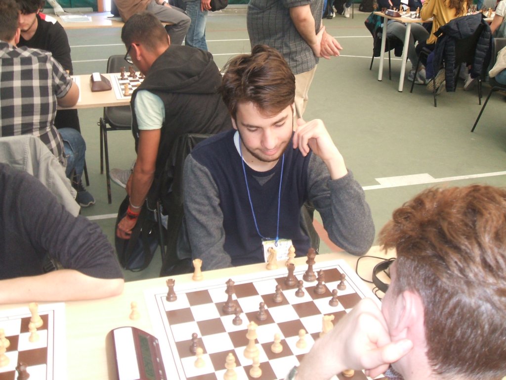 dscf6807.jpg