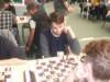 dscf6807_small.jpg