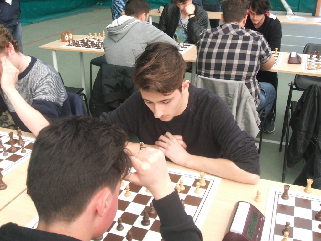 dscf6810.jpg