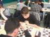 dscf6810_small.jpg