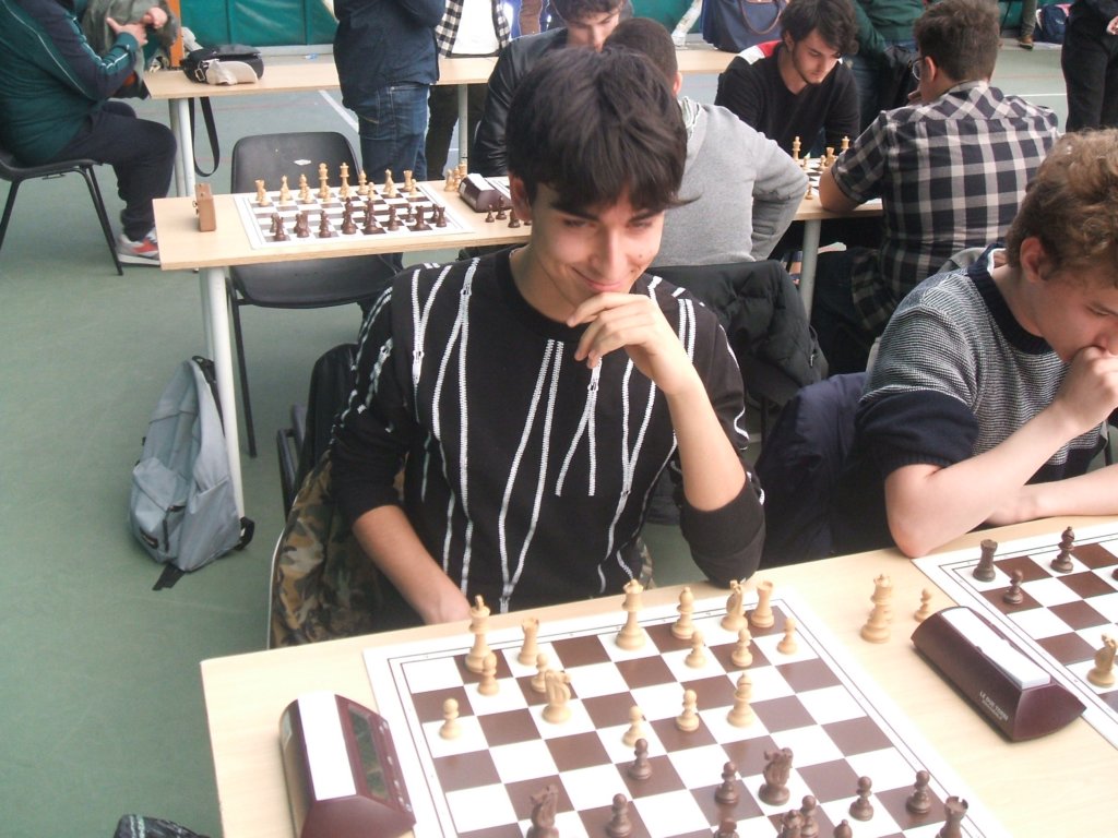 dscf6812.jpg