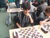 dscf6812_small.jpg