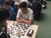 dscf6813_small.jpg