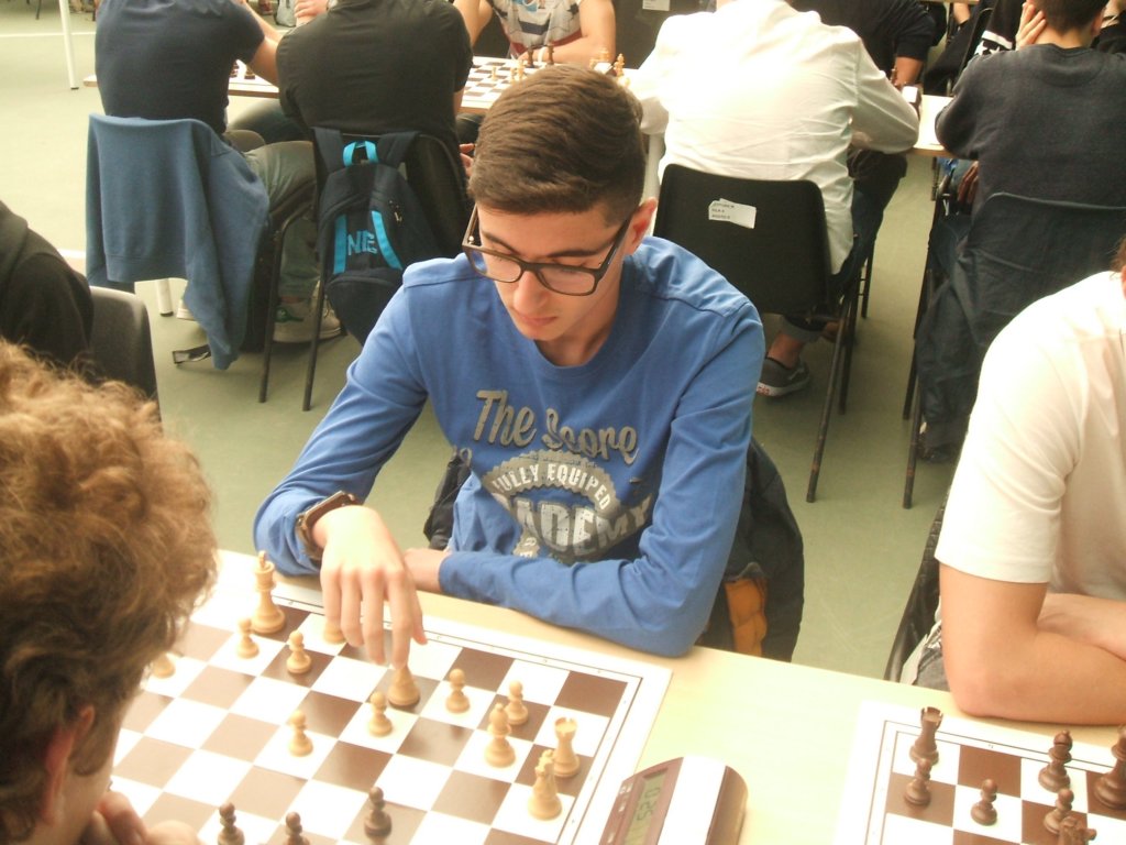 dscf6814.jpg