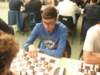 dscf6814_small.jpg