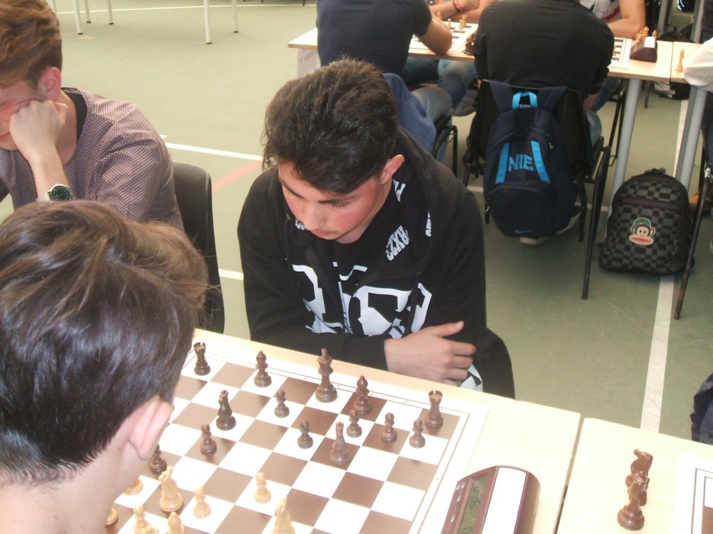 dscf6815.jpg