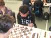 dscf6815_small.jpg