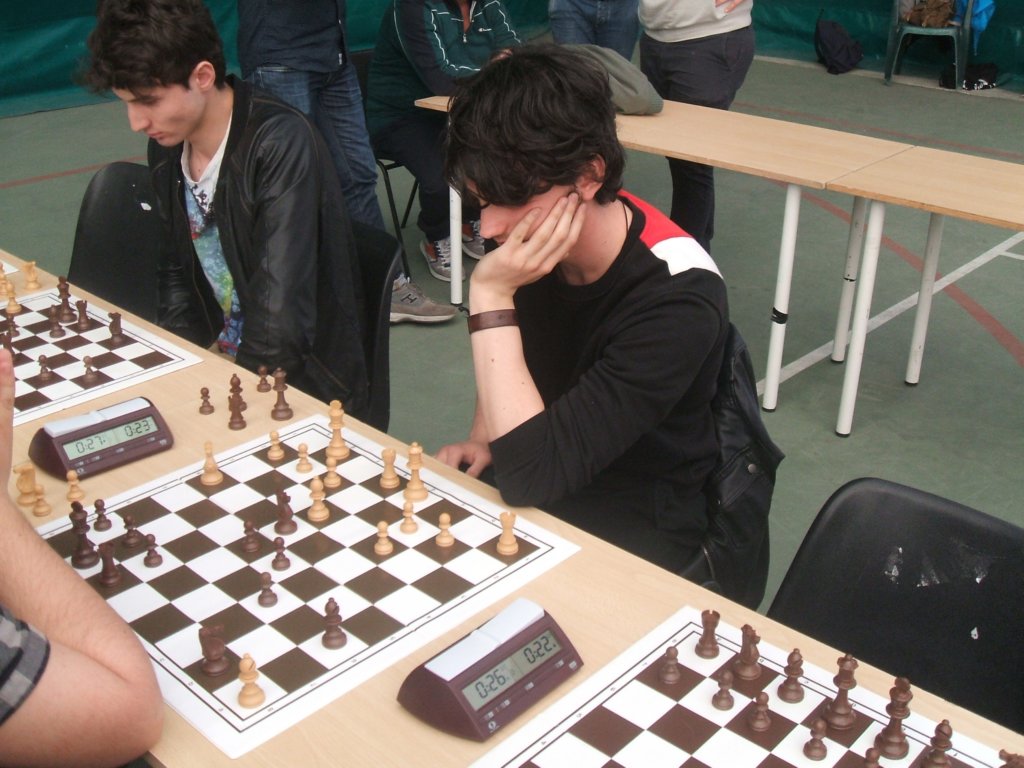 dscf6817.jpg