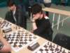 dscf6817_small.jpg
