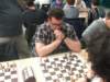 dscf6818_small.jpg