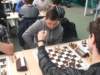 dscf6819_small.jpg