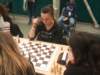dscf6821_small.jpg