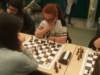 dscf6822_small.jpg