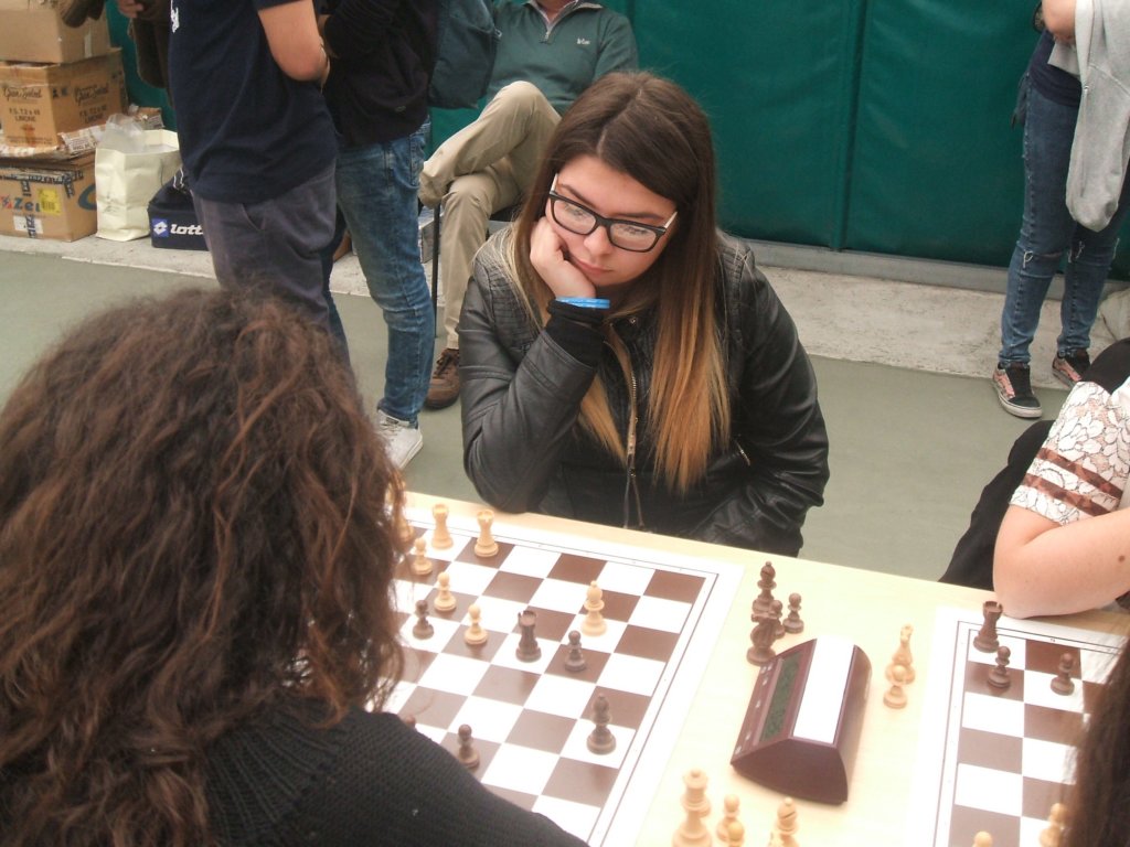 dscf6823.jpg