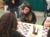 dscf6823_small.jpg