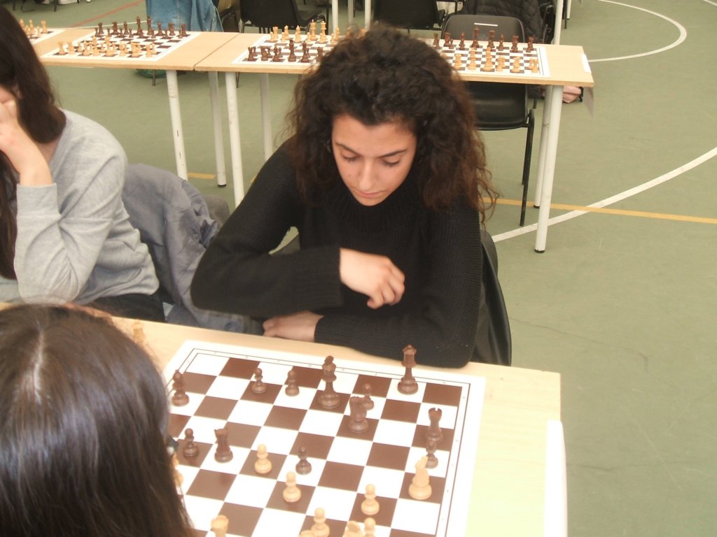 dscf6824.jpg