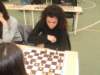 dscf6824_small.jpg