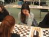 dscf6825_small.jpg