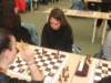 dscf6826_small.jpg