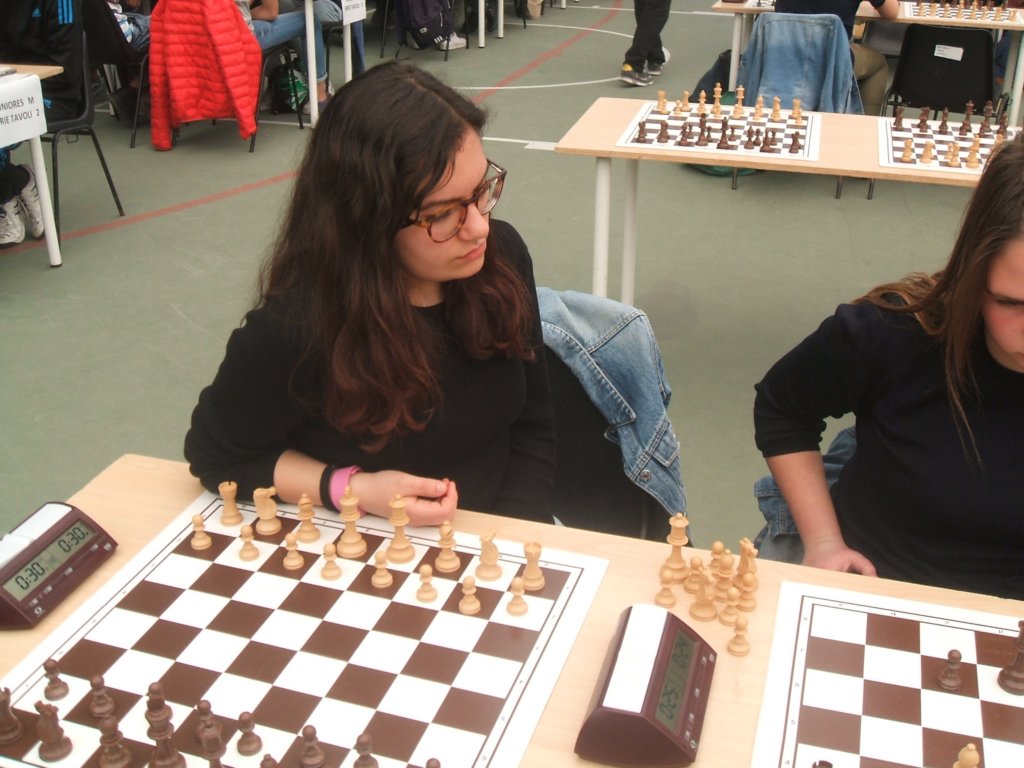 dscf6827.jpg