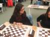dscf6827_small.jpg