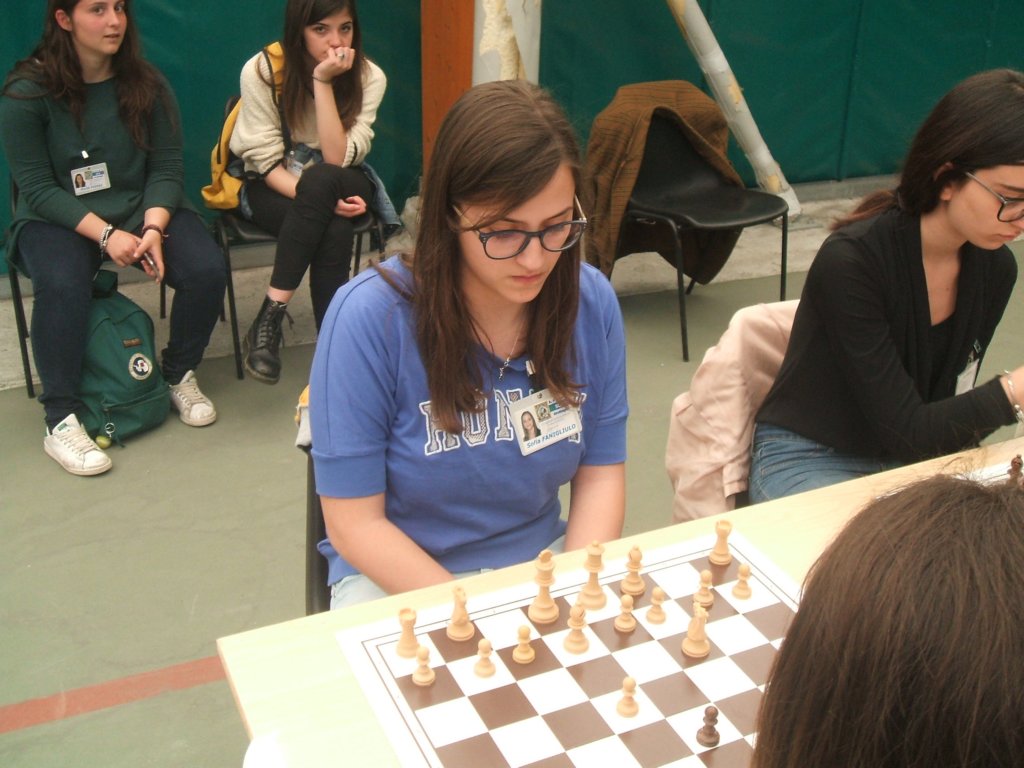 dscf6828.jpg