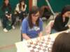 dscf6828_small.jpg