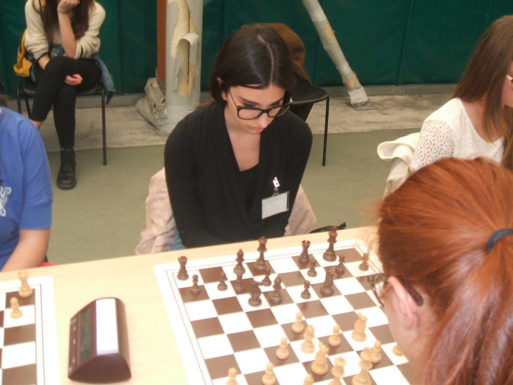 dscf6829.jpg