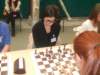 dscf6829_small.jpg