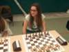 dscf6831_small.jpg