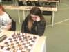 dscf6832_small.jpg