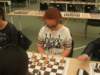 dscf6833_small.jpg