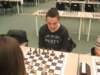 dscf6834_small.jpg