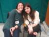 dscf6835_small.jpg