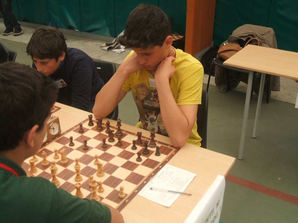 dscf6836.jpg