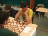 dscf6836_small.jpg