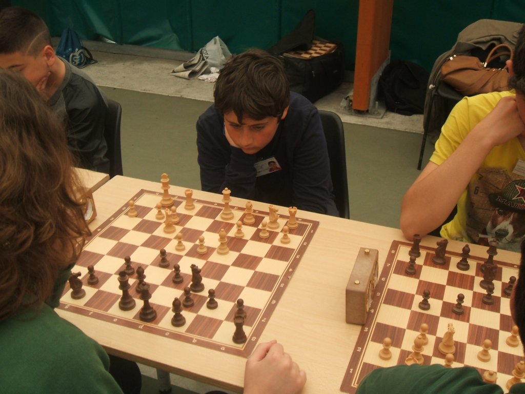dscf6837.jpg