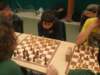 dscf6837_small.jpg