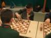 dscf6838_small.jpg