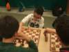 dscf6839_small.jpg