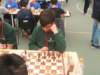 dscf6840_small.jpg